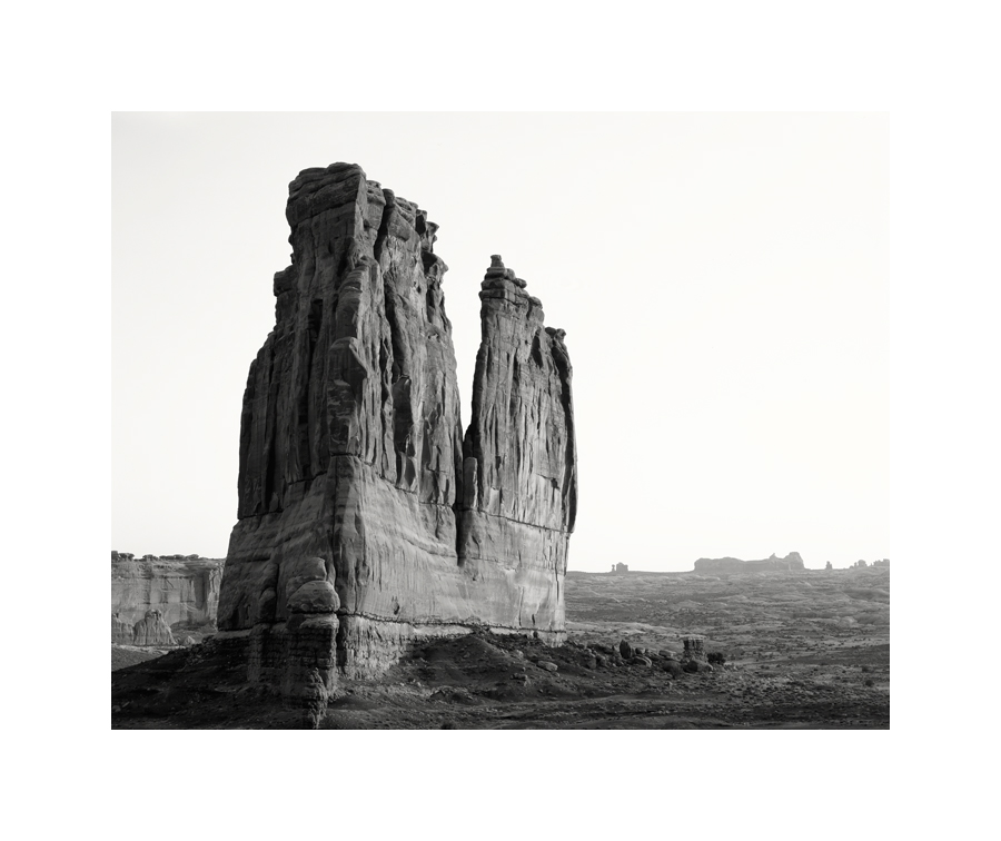 Christophe Cassegrain